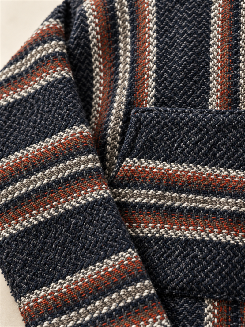 Bohemian Surf Style Hoodie