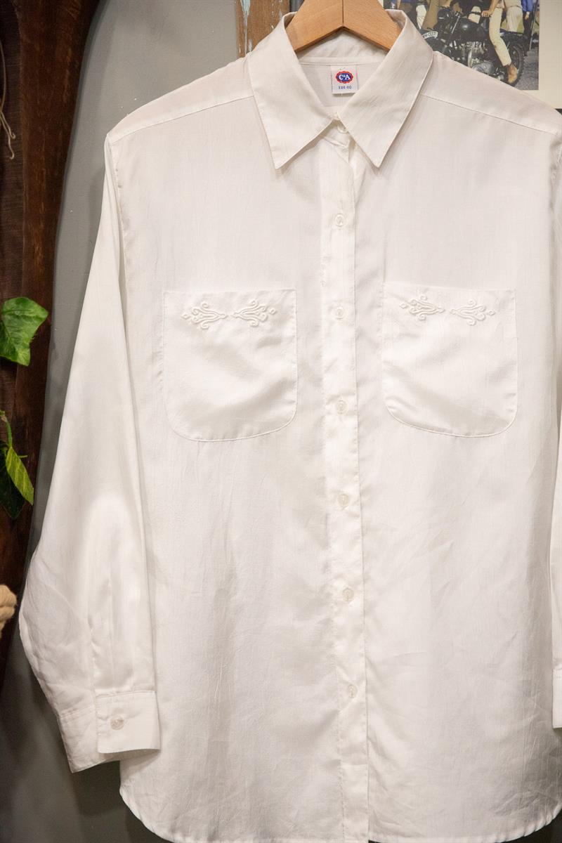 C&A Paris Kadın Gömlek