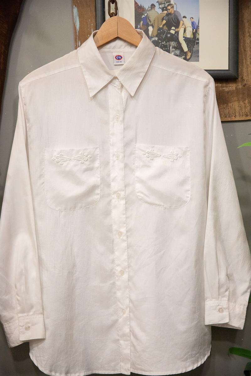 C&A Paris Kadın Gömlek