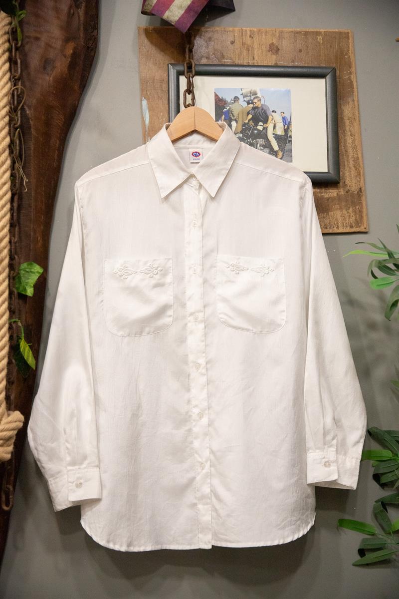 C&A Paris Kadın Gömlek