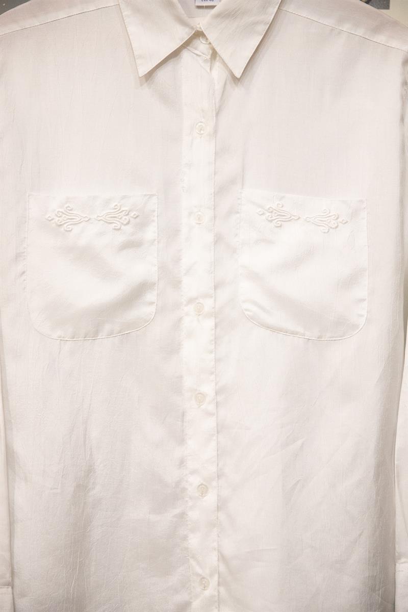 C&A Paris Kadın Gömlek