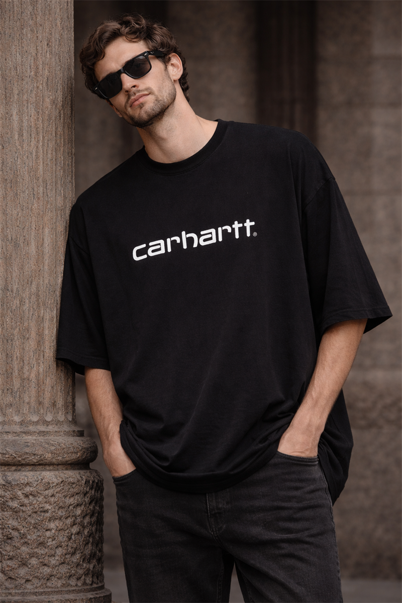 Carhatt 90s Original T-Shirt