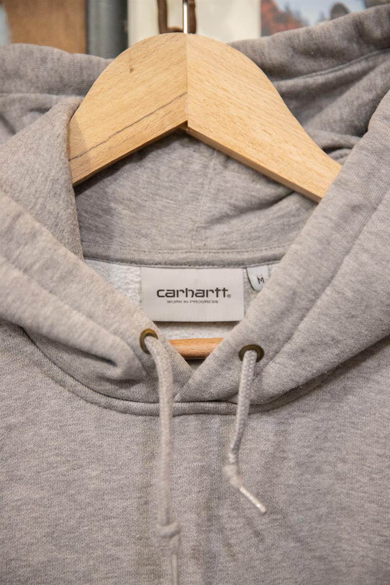 carhatt Original 90s Sweatshirt