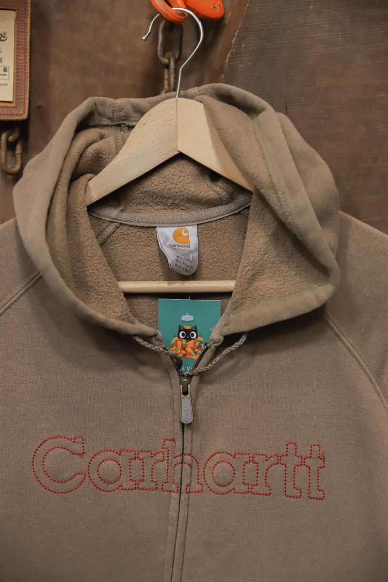 Carhatt Original 90s Sweatshirt