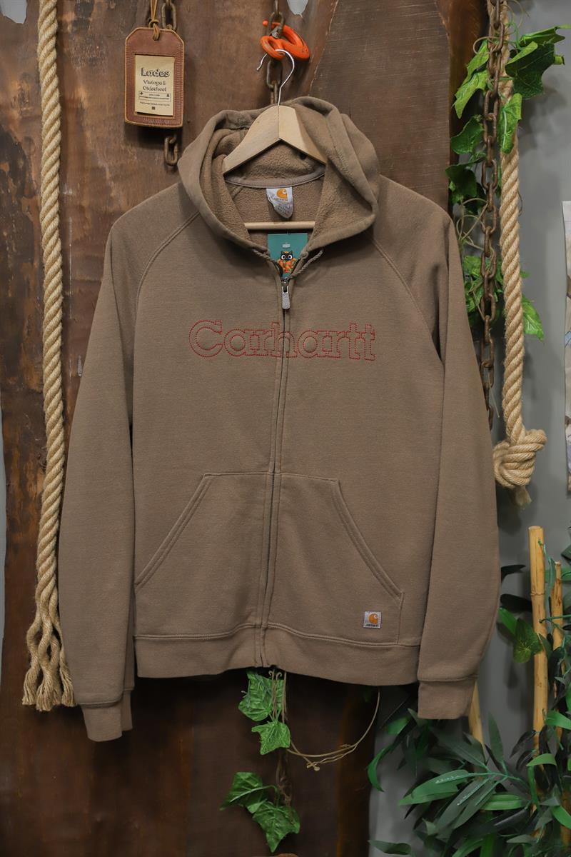 Carhatt Original 90s Sweatshirt