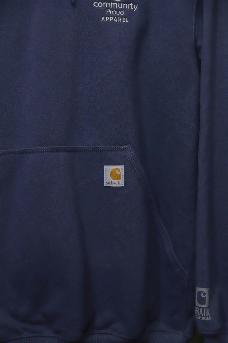 Carhatt Original 90s Sweatshirt