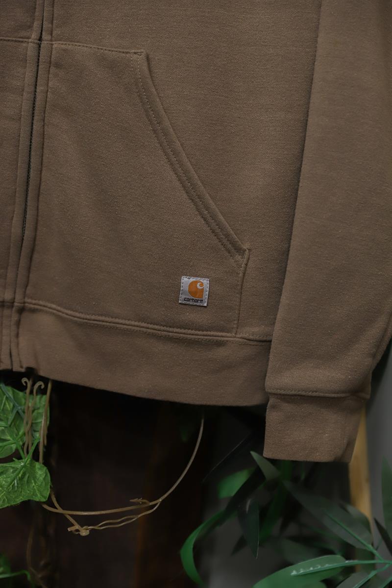 Carhatt Original 90s Sweatshirt