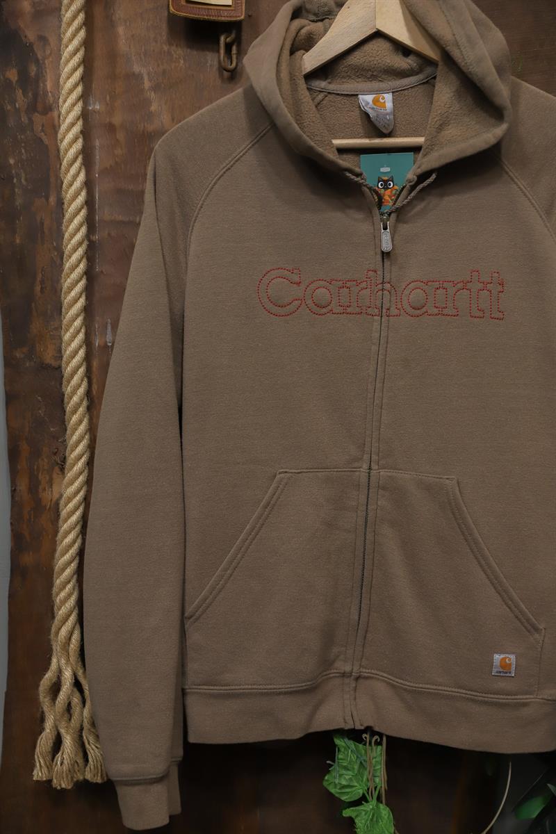 Carhatt Original 90s Sweatshirt