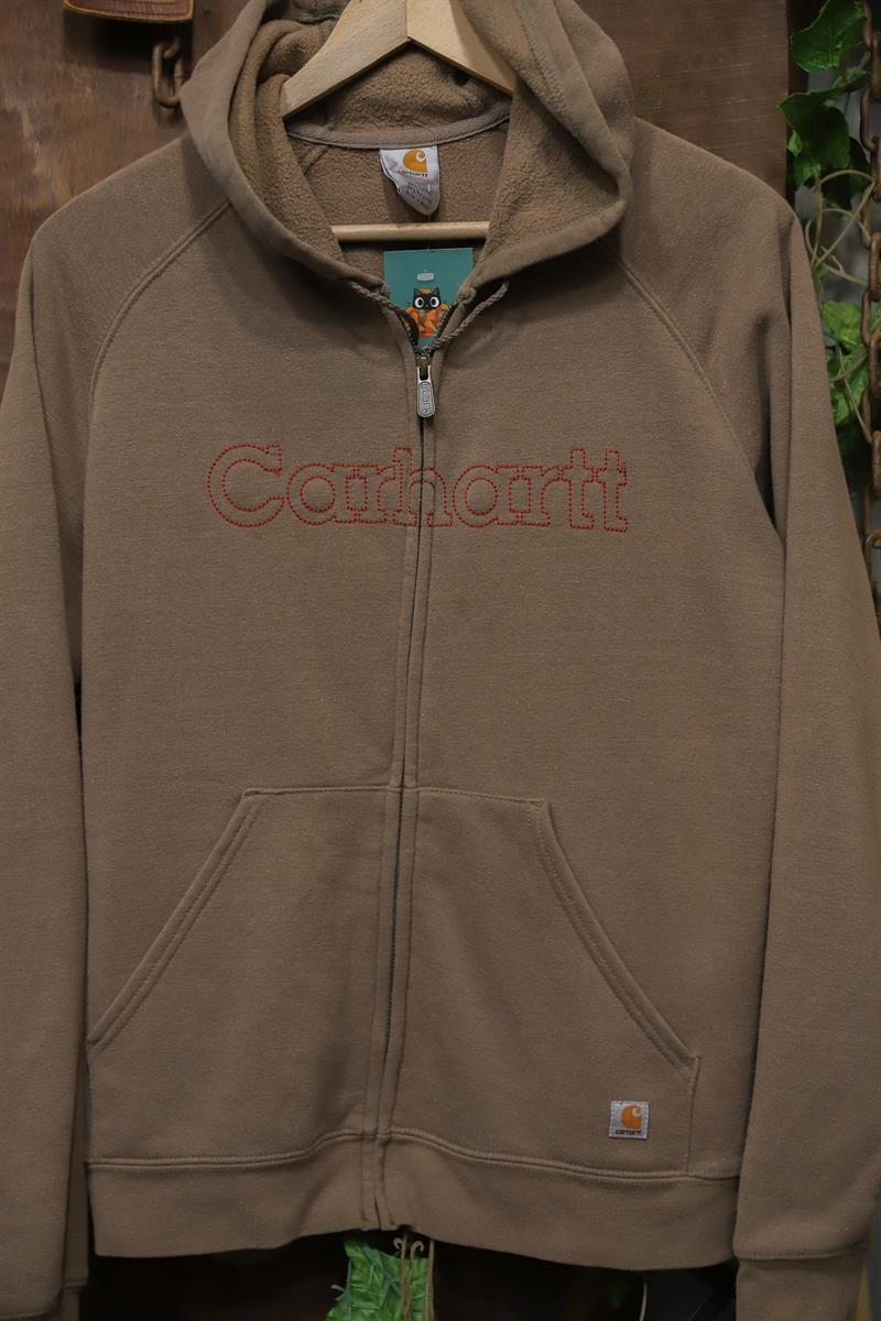 Carhatt Original 90s Sweatshirt