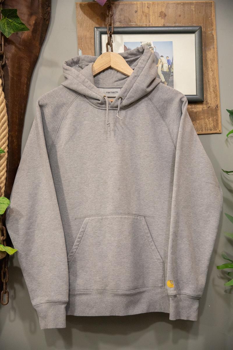 carhatt Original 90s Sweatshirt