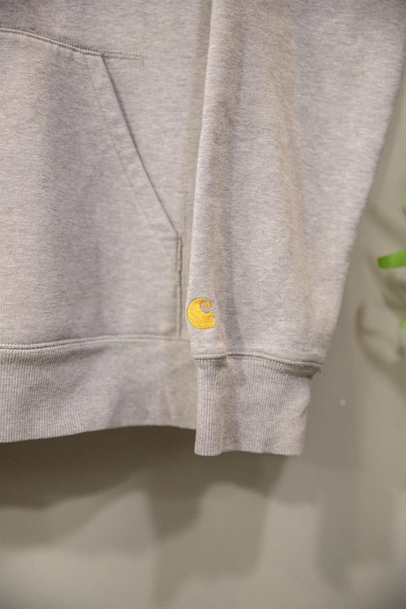 carhatt Original 90s Sweatshirt