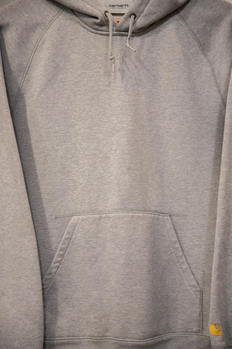 carhatt Original 90s Sweatshirt