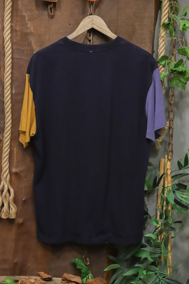 Carhatt Original 90s Tişört