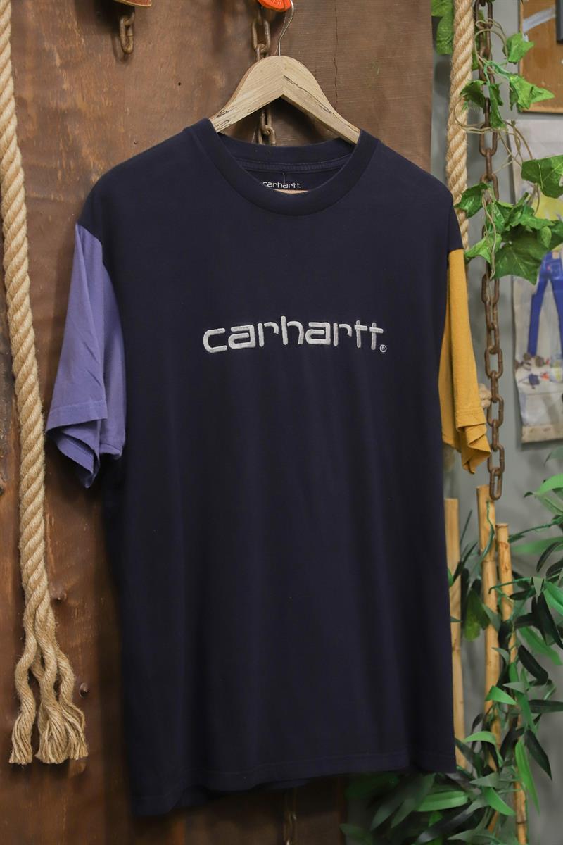Carhatt Original 90s Tişört