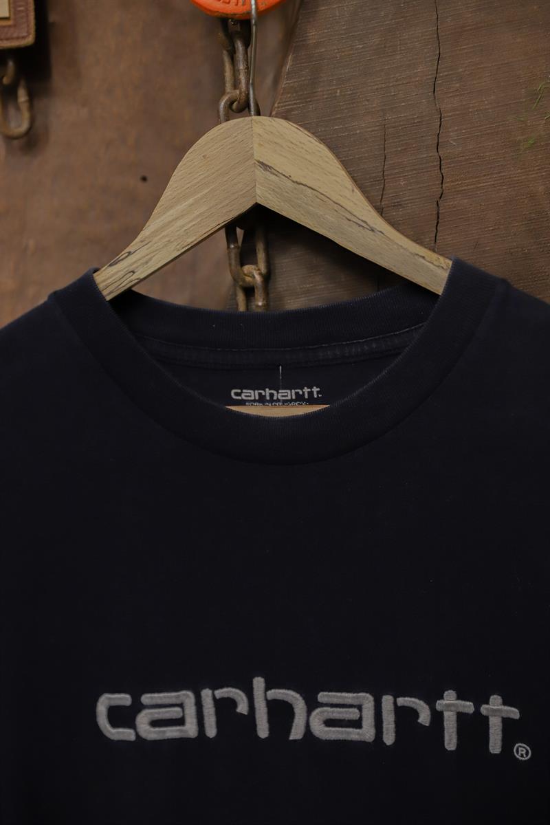 Carhatt Original 90s Tişört