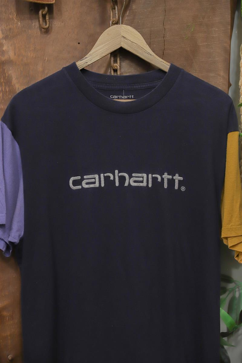 Carhatt Original 90s Tişört