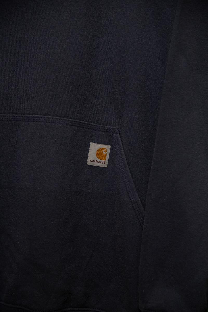 Carhatt Original Loose Fit Sweat