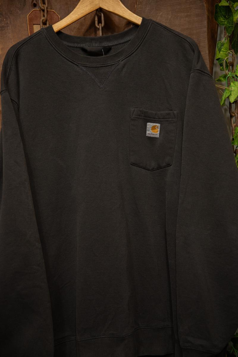 Carhatt Original Oversize Sweat