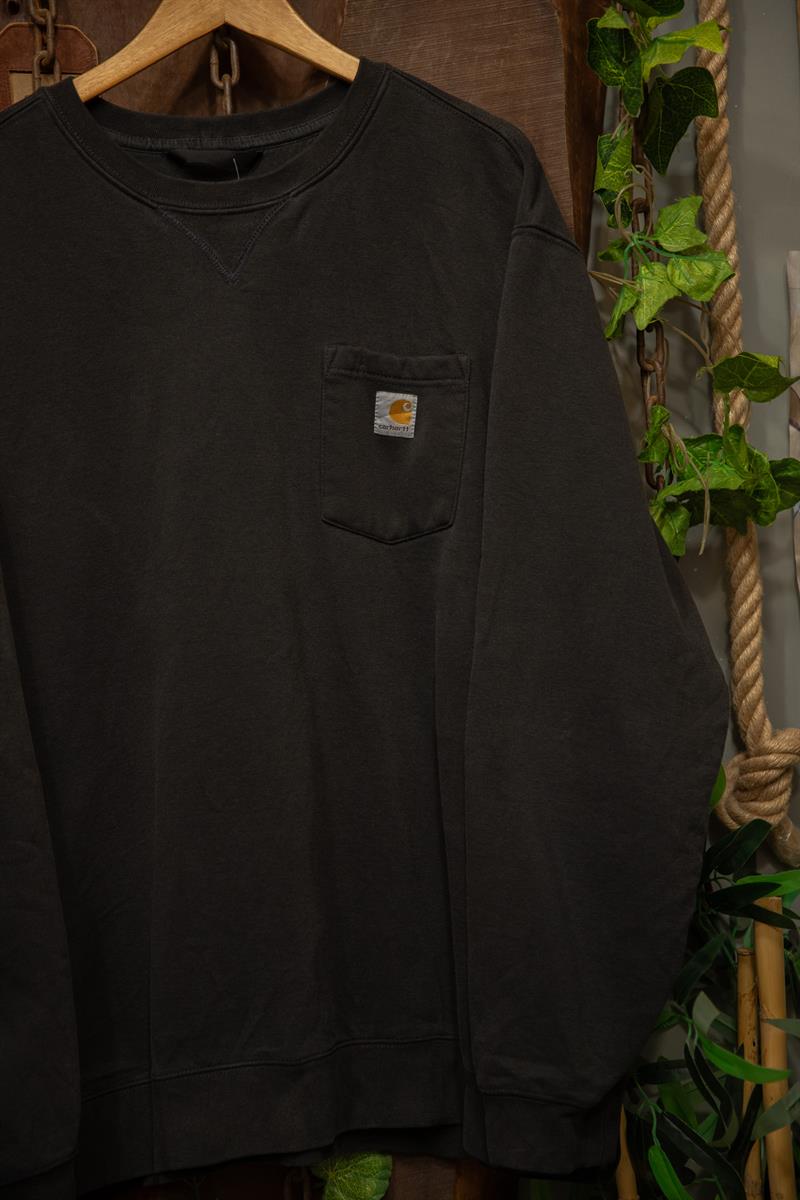Carhatt Original Oversize Sweat