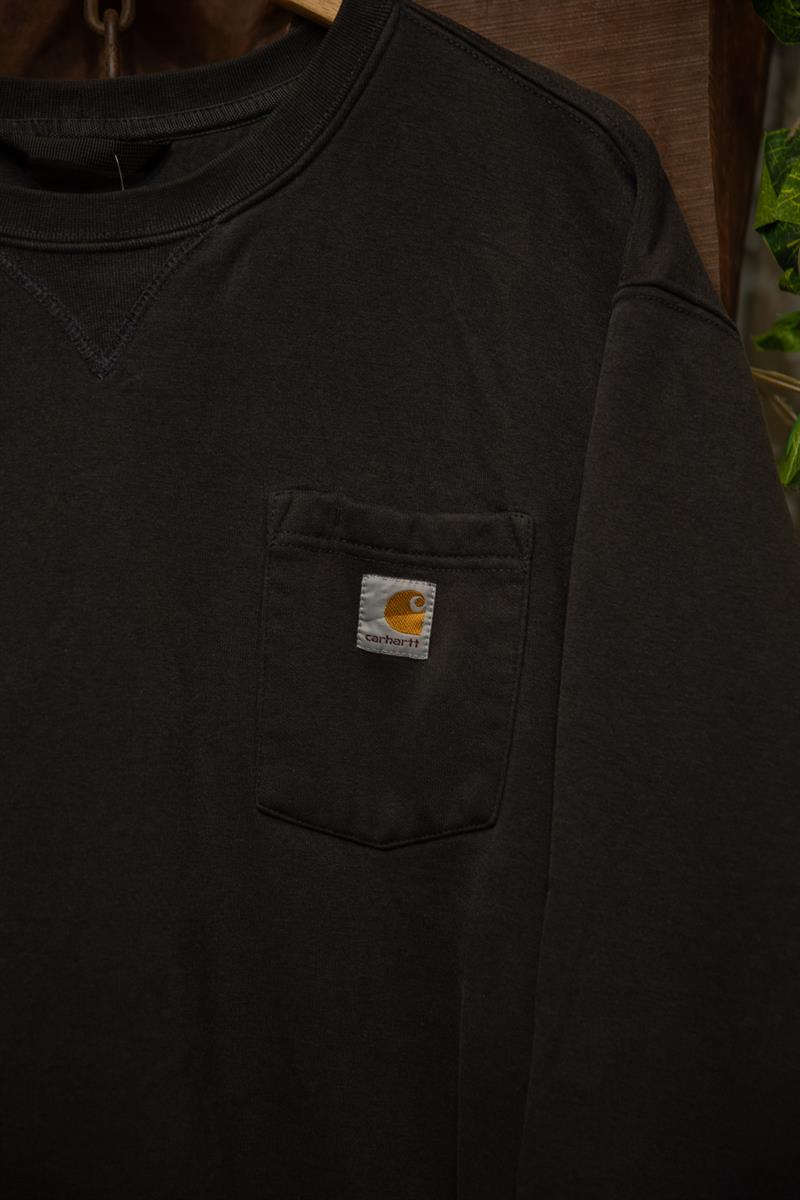 Carhatt Original Oversize Sweat