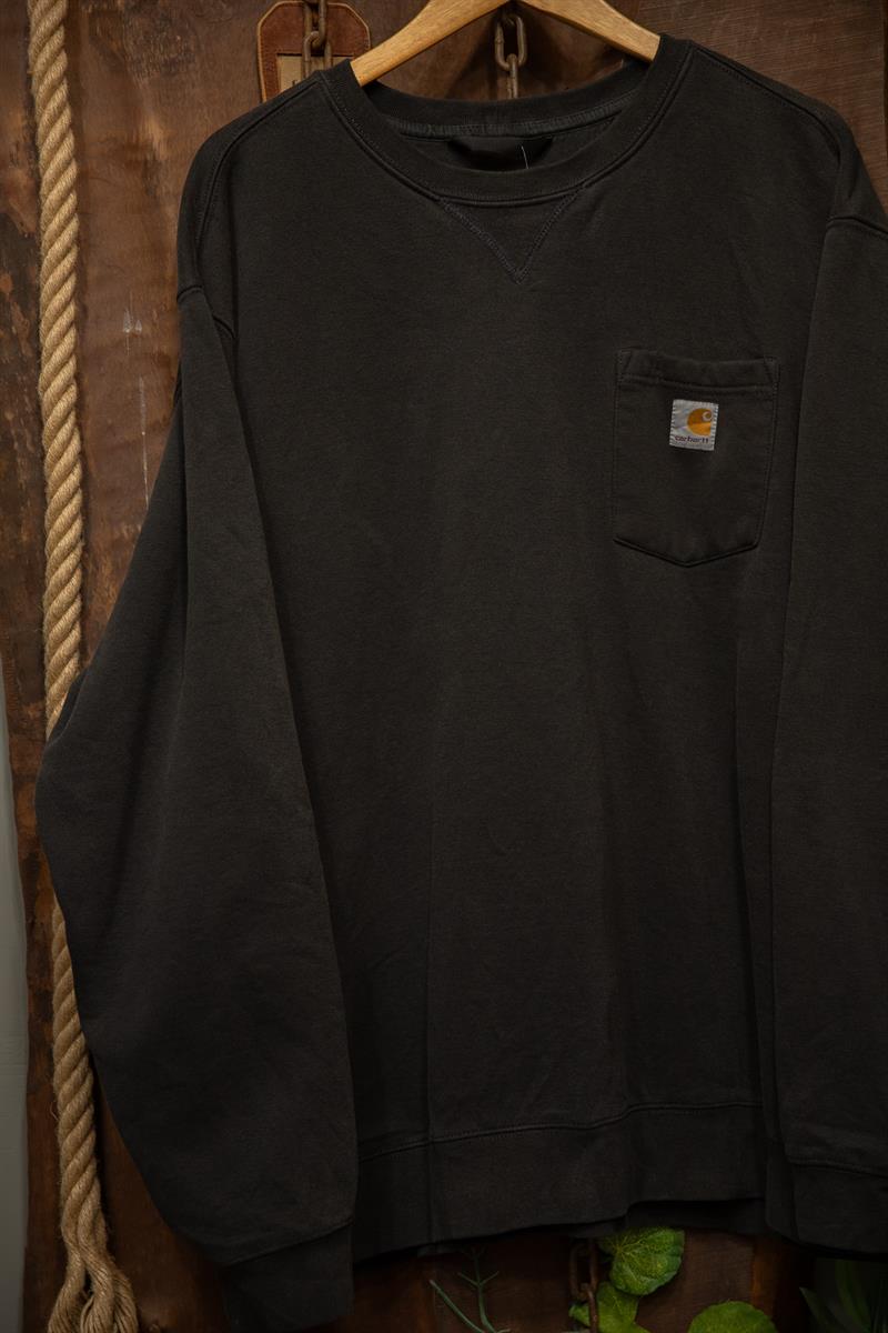 Carhatt Original Oversize Sweat