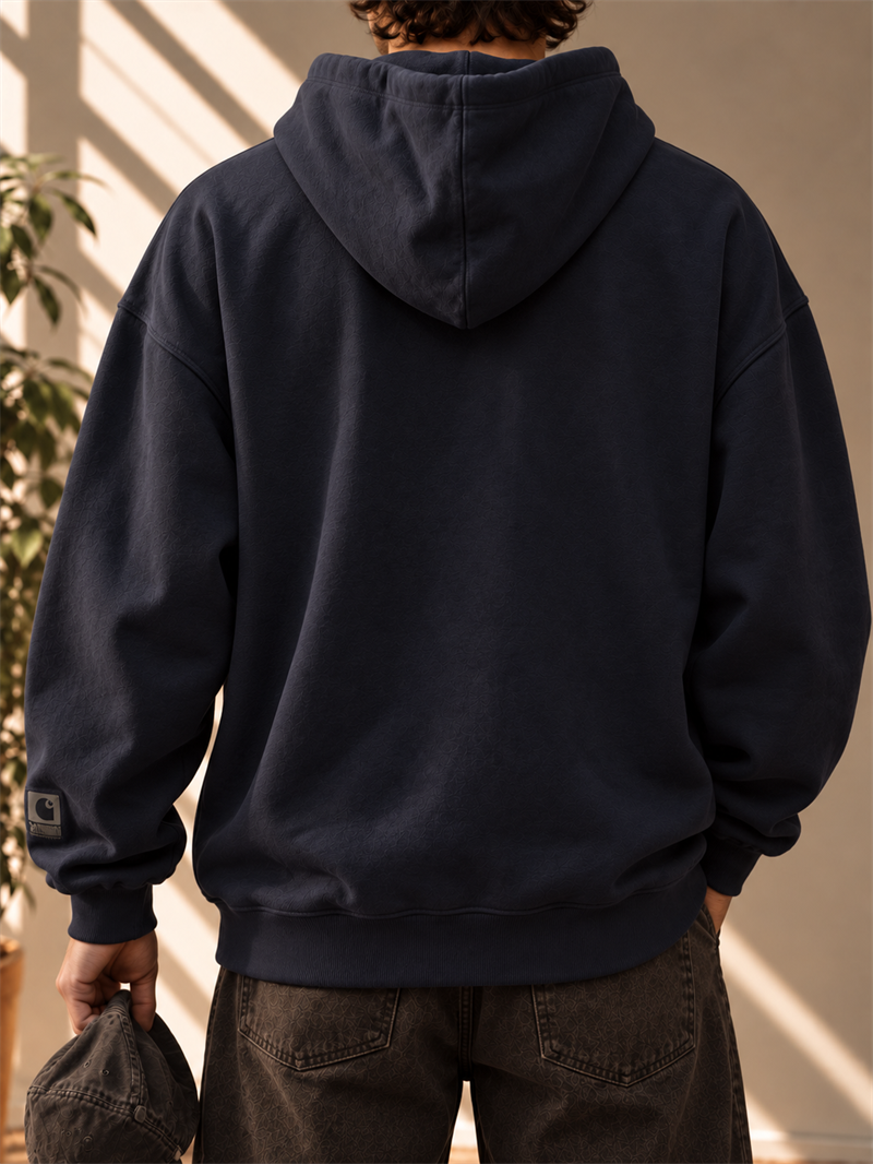 Carhatt Original Sweatshirt