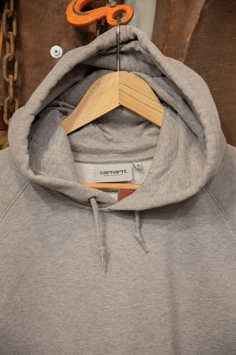 Carhatt Original Sweatshirt