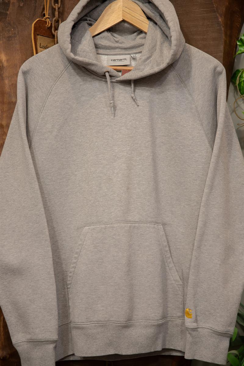 Carhatt Original Sweatshirt
