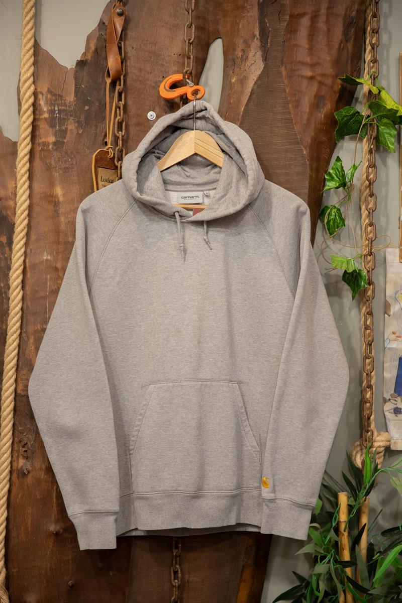 Carhatt Original Sweatshirt