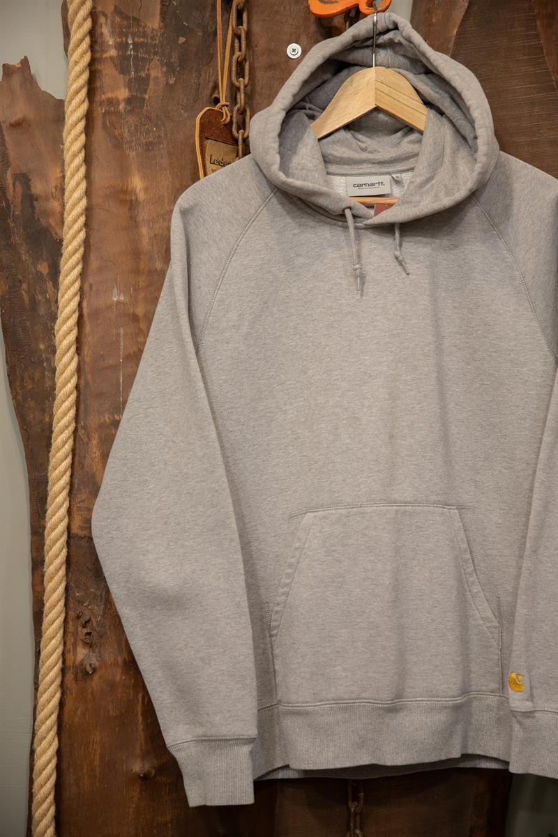 Carhatt Original Sweatshirt