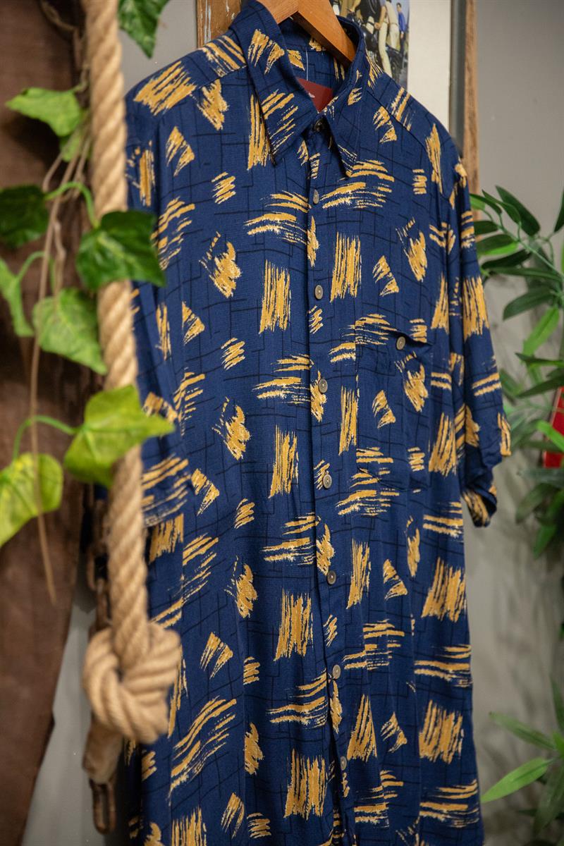 Casa Moda Original Gömlek