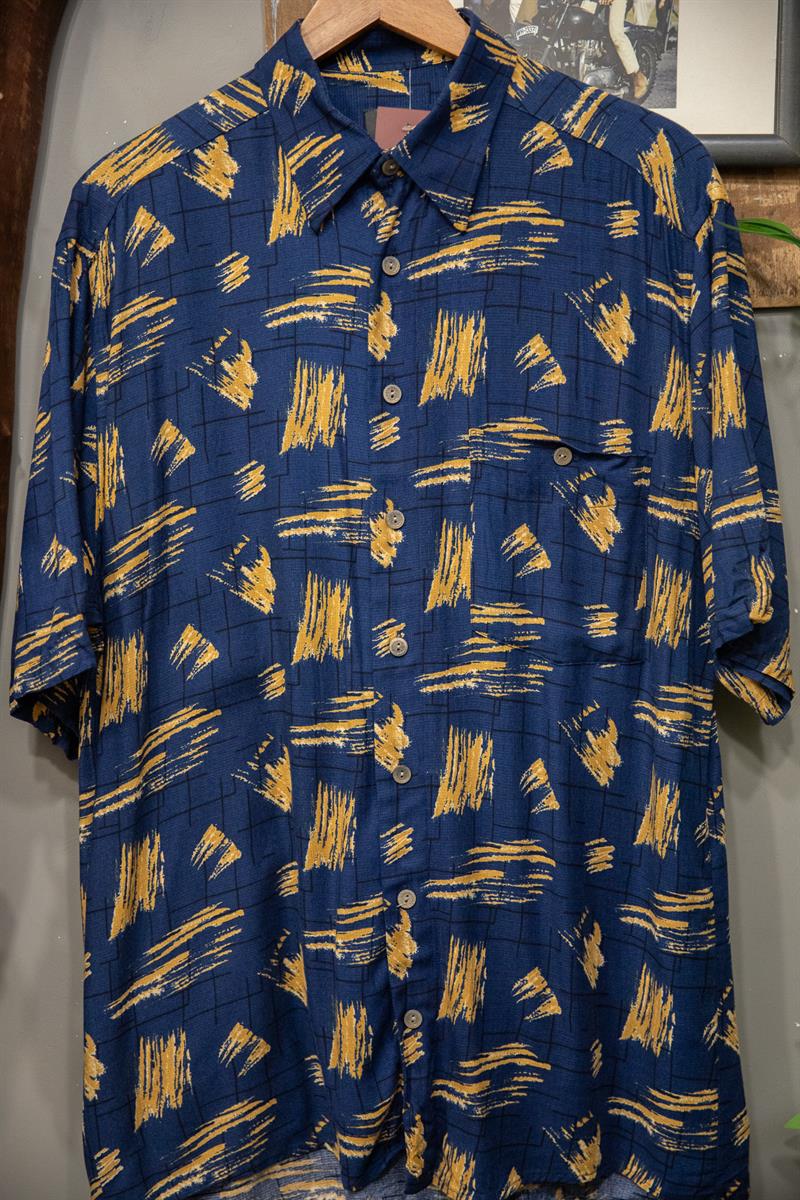 Casa Moda Original Gömlek