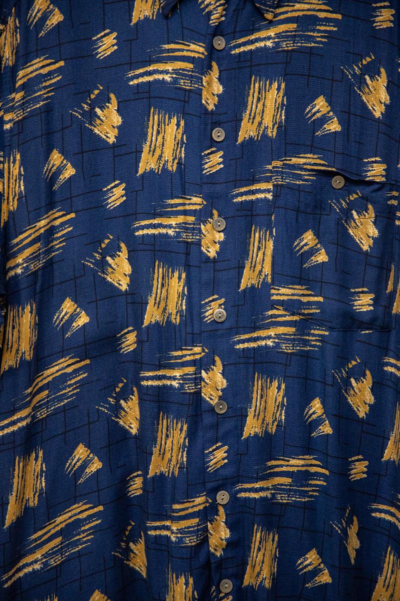 Casa Moda Original Gömlek