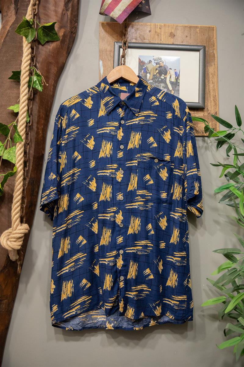 Casa Moda Original Gömlek