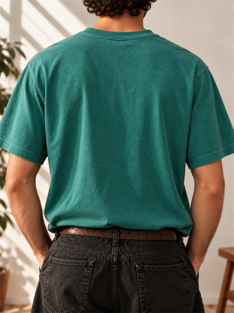 Champion Original Tişört