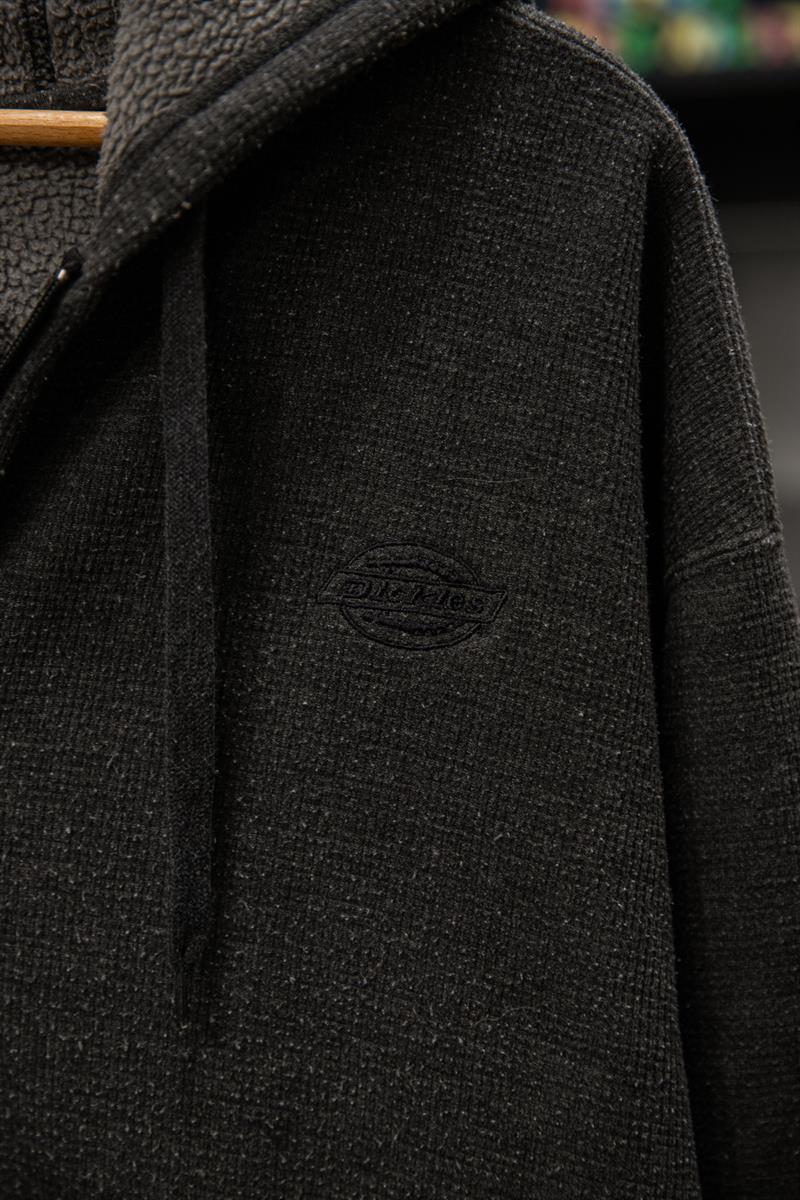 DICKIES KOLEKSİYON UNİSEX CEKET