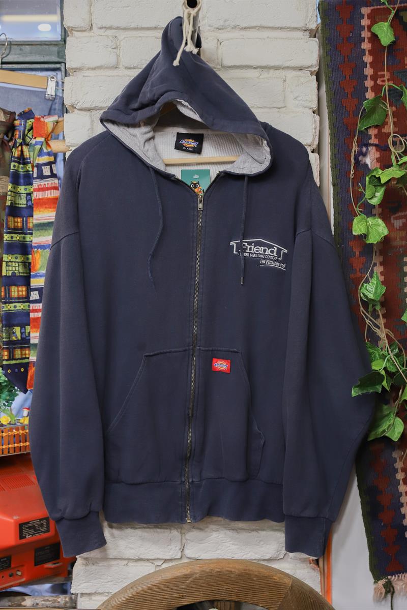 Dickies Original 90s Sweatshirt