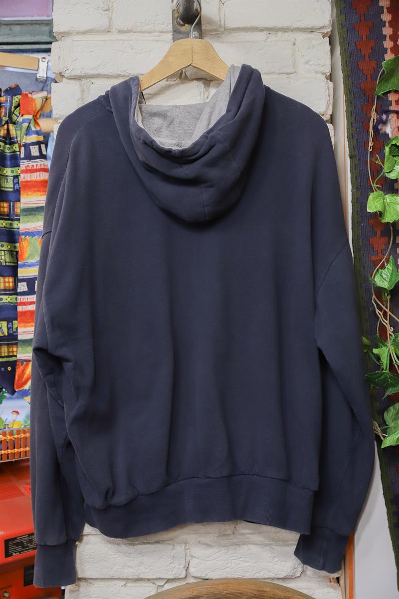 Dickies Original 90s Sweatshirt