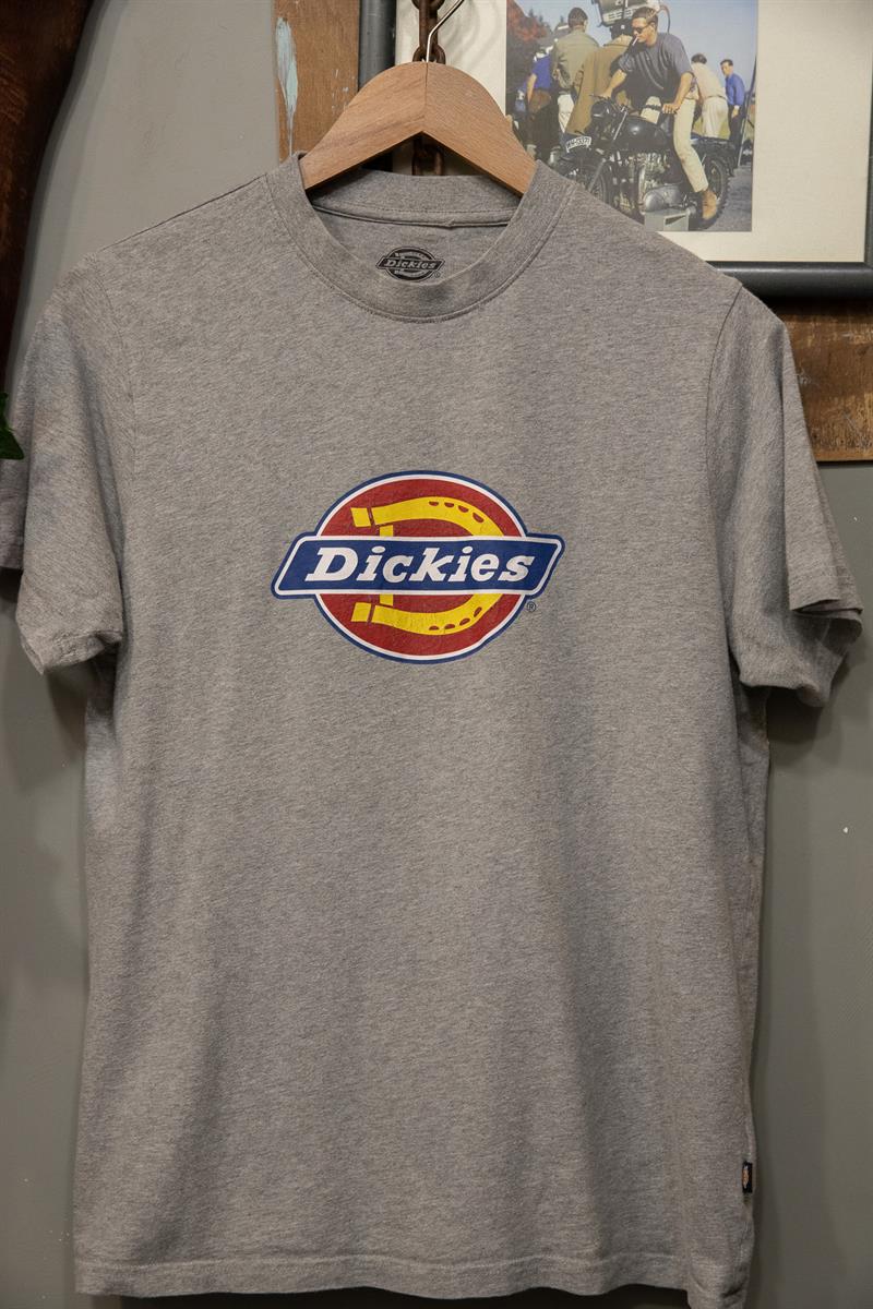 Dickies Original 90s T-Shirt