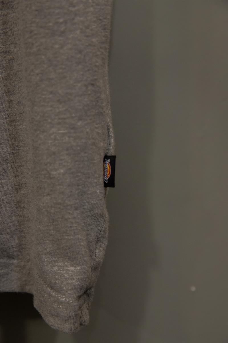 Dickies Original 90s T-Shirt