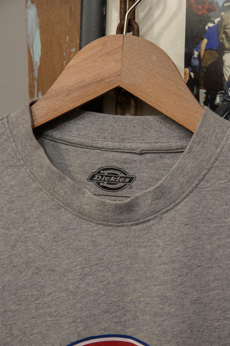 Dickies Original 90s T-Shirt