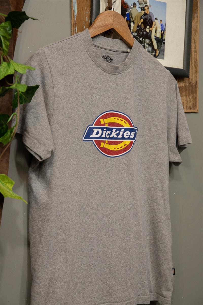 Dickies Original 90s T-Shirt