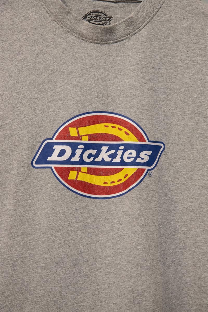 Dickies Original 90s T-Shirt
