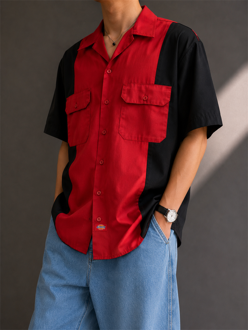 Dickies Original Gömlek