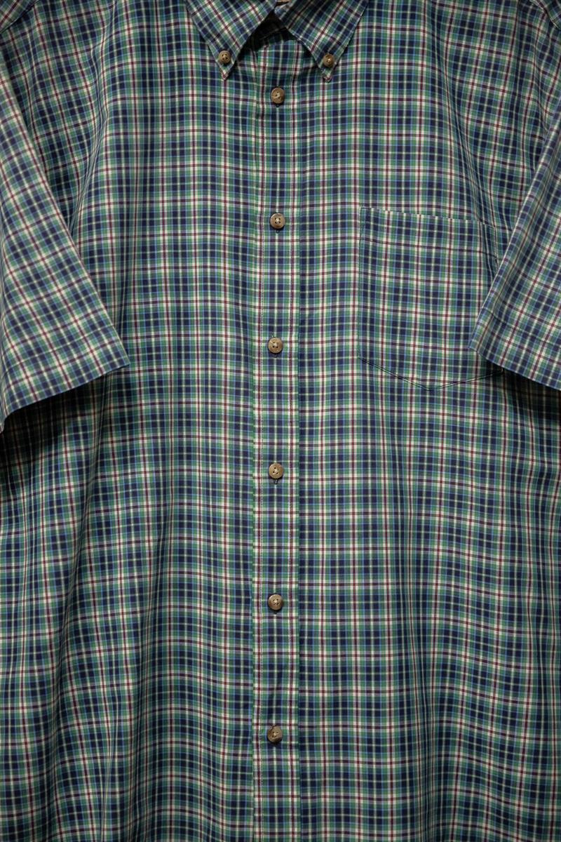 Dickies Original Gömlek