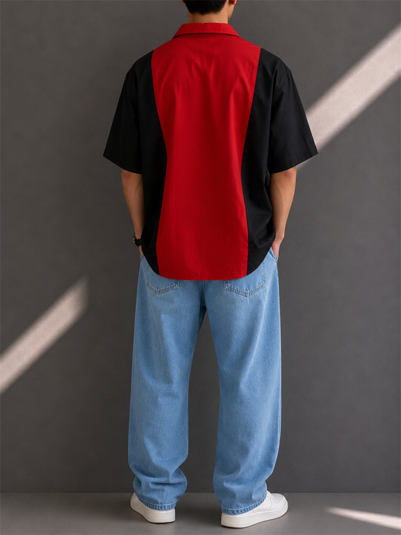Dickies Original Gömlek