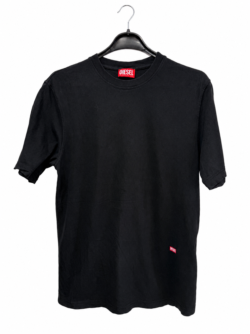 DIESEL Original 1990s Tişört