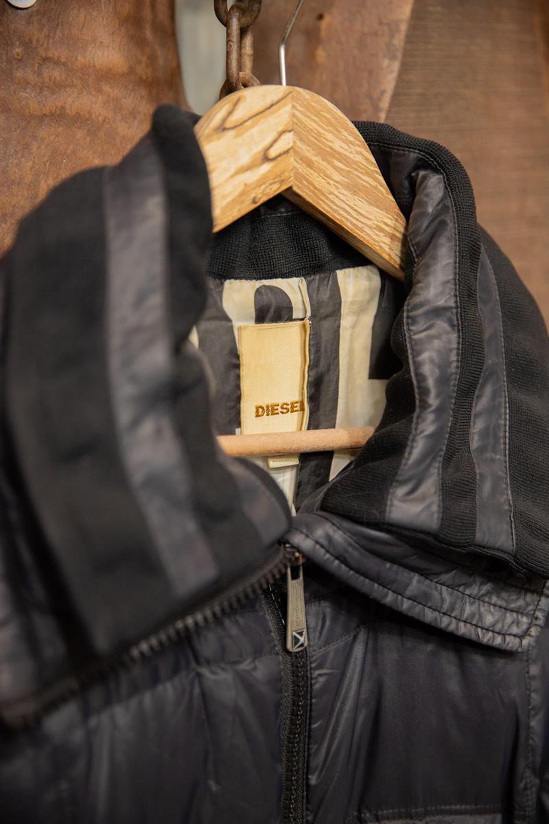 DIESEL Original Mont