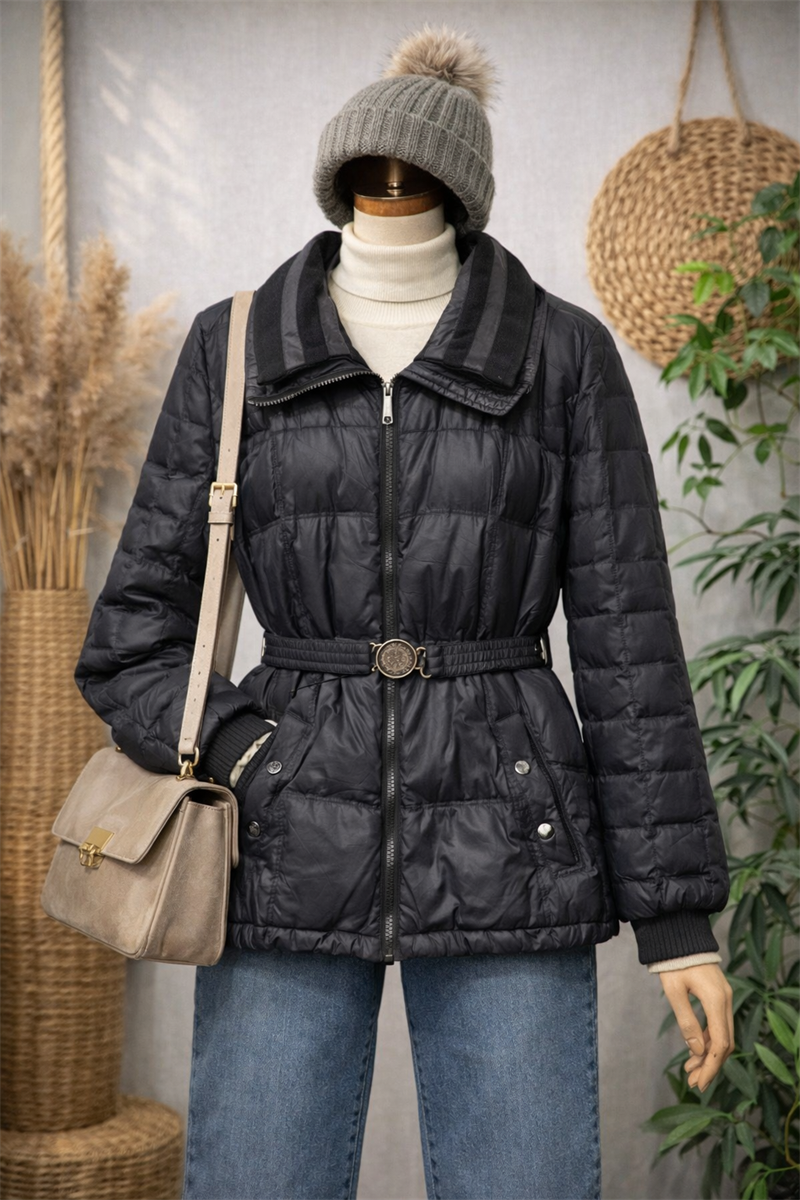 DIESEL Original Mont