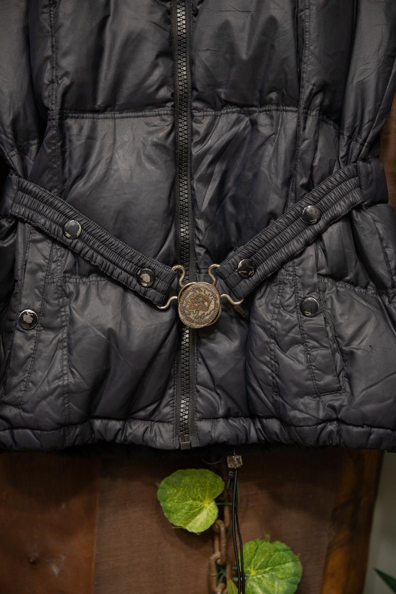 DIESEL Original Mont